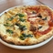 TOM S PIZZA トムズ ピザ