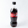 コカ・コーラ ゼロ | Coke Zero