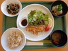 ななつ星食堂