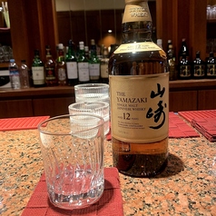 カラオケバー Ginza Fill 銀座 新橋のおすすめドリンク1