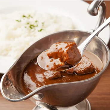 欧風カレー MURAOのおすすめ料理1