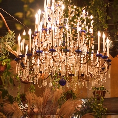 ステラートの雰囲気3