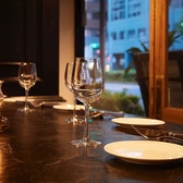 braceria BAVA ブラチェリア バーヴァの雰囲気2