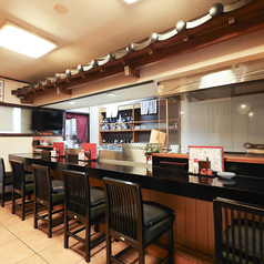 うまかっちゃん 清水町店の特集写真