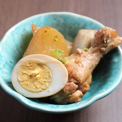 玉子