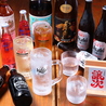 大衆酒場 譲次のおすすめポイント2