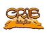 CRIB クリブのロゴ