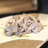 焼肉 千里のおすすめ料理3