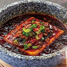 中華料理　牡丹亭　浦和店のおすすめ料理1