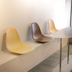 立食含め貸切30名様×1