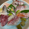 居酒屋 すずめ 大村のおすすめポイント3