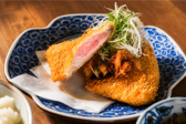 菓酒発酵odd オッドのおすすめ料理3