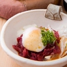 串カツキャメルクラッチ 京橋らくだやのおすすめポイント2
