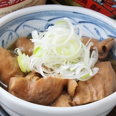 もつ焼き居酒屋 いっぱちやのおすすめ料理2