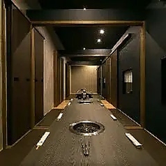 蔵元 下松桜町店の特集写真