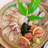 居酒屋 和 KAZUのおすすめ料理3