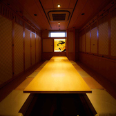 全席個室 炭火居酒屋 とりのす 所沢プロぺ通り店 所沢駅 居酒屋 ネット予約可 ホットペッパーグルメ