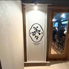 酒場美々 仙台駅前店の写真