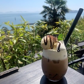 和カフェたらそのおすすめ料理3