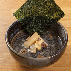 つけ麺ががちゃい 中山駅前店のおすすめ料理3