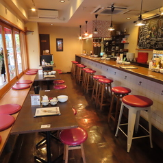 薬院餃子 竹餃 TAKE CHAOの特集写真