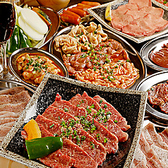 秩父焼肉ホルモン酒場 まる助 八王子店のおすすめ料理2