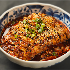 四川火鍋しゃぶしゃぶ専門店 賢合庄 高田馬場の写真2