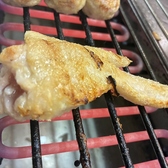 福富酒場のおすすめ料理2