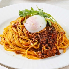 GINZA TENSHODO CAFE ギンザ テンショウドウ カフェのおすすめランチ2