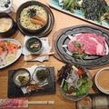 いぶし銀のおすすめ料理1