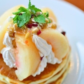 エッグスカントリー Egg's countryのおすすめ料理2
