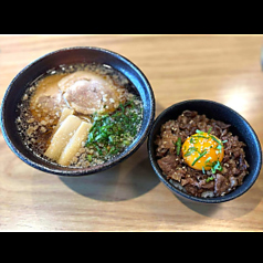 備後地区　海と山のコラボセット