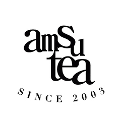 AMSU TEA