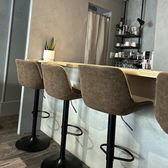 詳細はお問い合わせください