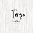 Terzo BY TONGALLIANO