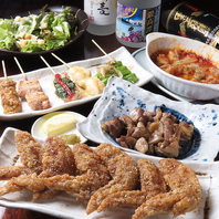 美味しいメニューをお手頃価格でご提供！