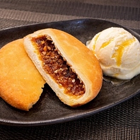 SNS投稿でお好きなドリンクやアイスをプレゼント♪