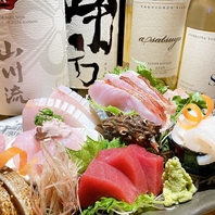 豊富なコースをご用意◎