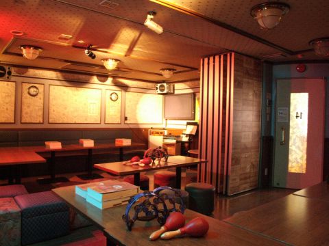 �J���I�P ���V�� ��䒬�X