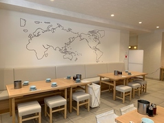 お電話にてご相談ください。