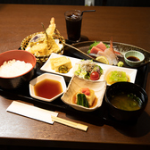 新鮮や たくのおすすめ料理3