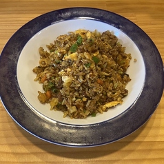 オイスター酒場 稲ちゃんの写真2