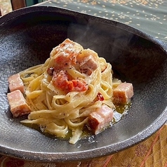 m cafe エムカフェの写真
