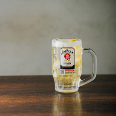 超炭酸レモン6倍ハイボール