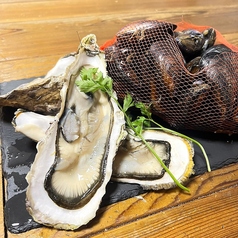 ケカリーノ 亀戸のおすすめポイント1