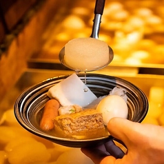 やきとり酒場 ひまり 一号店の特集写真