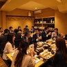 Ryoutei リョウテイ 岡山ハレまち通り店のおすすめポイント3