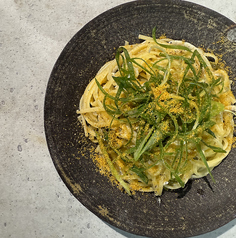 クオーレ cuore 倉敷のコース写真