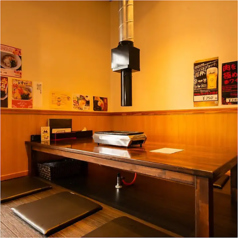 焼肉まんてん 日渡店の特集写真