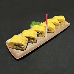 うなぎ料理三代目 うな東 中川本店の特集写真